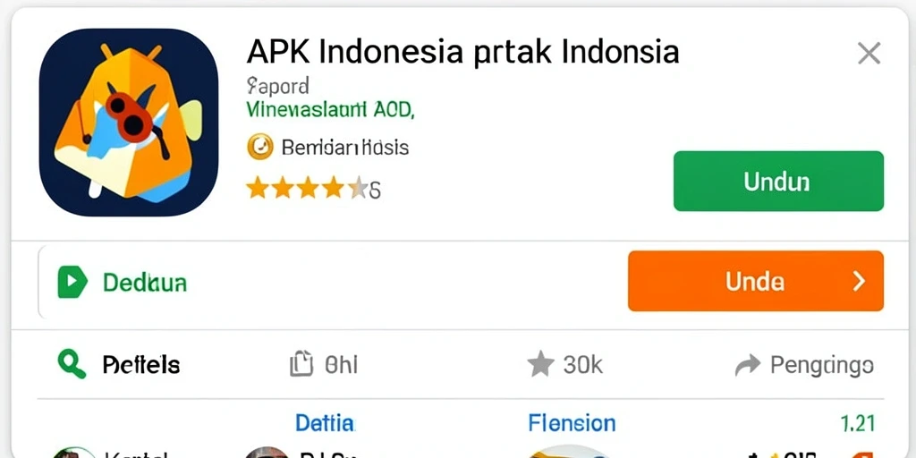 Tampilan antarmuka JURAGAN4D yang intuitif.